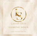 Lavish Skin
