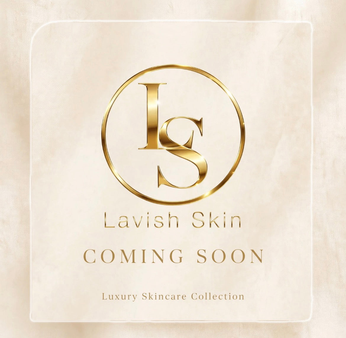 Lavish Skin